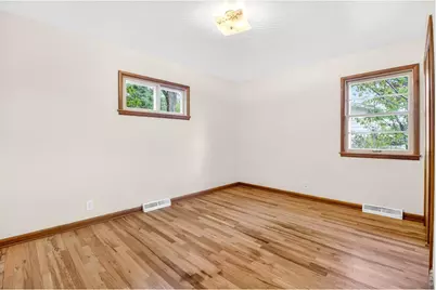 2508 W Elizabeth St, Fort Collins, CO 80521 - Photo 22
