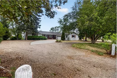2508 W Elizabeth St, Fort Collins, CO 80521 - Photo 2