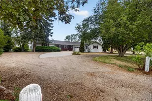 2508 W Elizabeth St, Fort Collins, CO 80521 - Photo 2