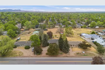 2508 W Elizabeth St, Fort Collins, CO 80521 - Photo 4