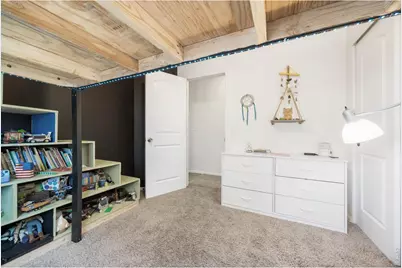 6474 San Isabel Ave, Loveland, CO 80538 - Photo 16