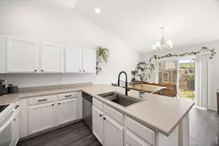 6474 San Isabel Ave, Loveland, CO 80538 - Photo 6