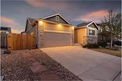 6474 San Isabel Ave, Loveland, CO 80538 - Photo 2