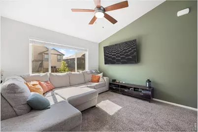 6474 San Isabel Ave, Loveland, CO 80538 - Photo 8