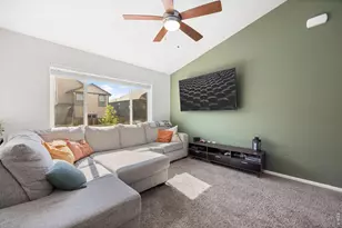 6474 San Isabel Ave, Loveland, CO 80538 - Photo 8