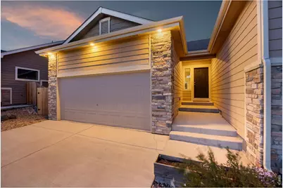 6474 San Isabel Ave, Loveland, CO 80538 - Photo 4