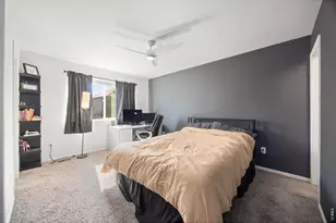 6474 San Isabel Ave, Loveland, CO 80538 - Photo 10