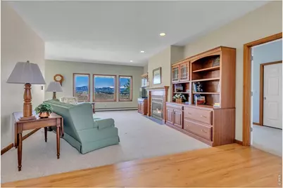 14795 Fenton St, Broomfield, CO 80020 - Photo 14