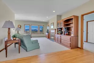 14795 Fenton St, Broomfield, CO 80020 - Photo 14
