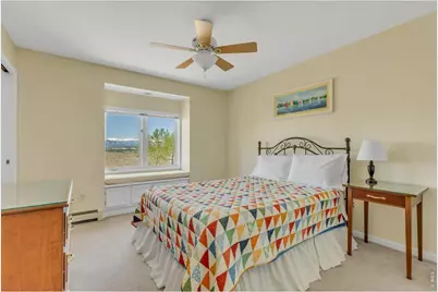 14795 Fenton St, Broomfield, CO 80020 - Photo 32