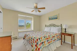 14795 Fenton St, Broomfield, CO 80020 - Photo 32