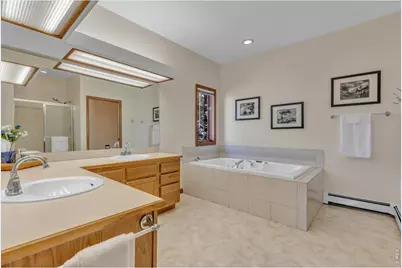 14795 Fenton St, Broomfield, CO 80020 - Photo 18