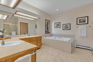14795 Fenton St, Broomfield, CO 80020 - Photo 18