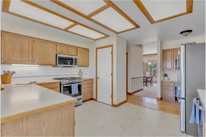 14795 Fenton St, Broomfield, CO 80020 - Photo 26