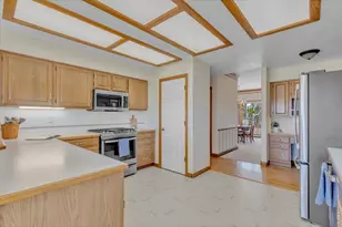 14795 Fenton St, Broomfield, CO 80020 - Photo 26