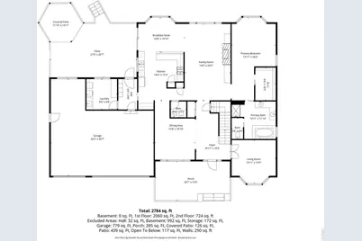 14795 Fenton St, Broomfield, CO 80020 - Photo 46