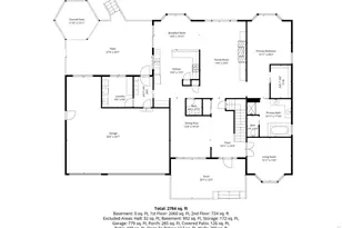 14795 Fenton St, Broomfield, CO 80020 - Photo 46