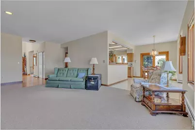 14795 Fenton St, Broomfield, CO 80020 - Photo 22