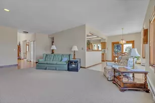 14795 Fenton St, Broomfield, CO 80020 - Photo 22