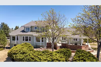 14795 Fenton St, Broomfield, CO 80020 - Photo 44