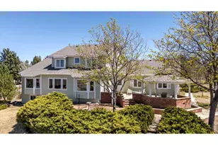 14795 Fenton St, Broomfield, CO 80020 - Photo 44