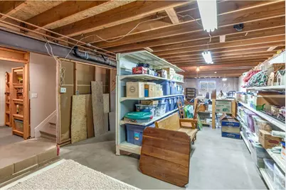14795 Fenton St, Broomfield, CO 80020 - Photo 40