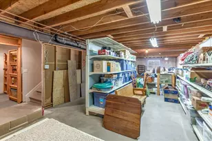 14795 Fenton St, Broomfield, CO 80020 - Photo 40