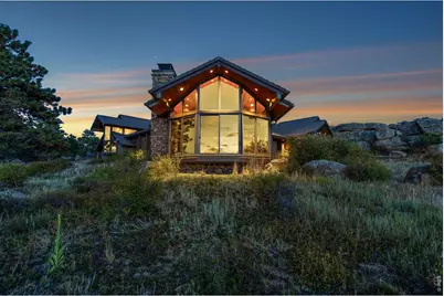 10 Mariposa Ct, Red Feather Lakes, CO 80545 - Photo 44