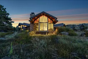 10 Mariposa Ct, Red Feather Lakes, CO 80545 - Photo 44
