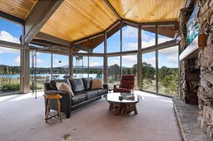 10 Mariposa Ct, Red Feather Lakes, CO 80545 - Photo 6