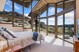 10 Mariposa Ct, Red Feather Lakes, CO 80545 - Photo 18