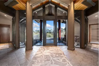 10 Mariposa Ct, Red Feather Lakes, CO 80545 - Photo 4