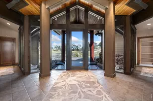 10 Mariposa Ct, Red Feather Lakes, CO 80545 - Photo 4