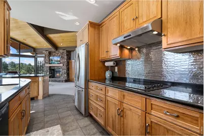 10 Mariposa Ct, Red Feather Lakes, CO 80545 - Photo 14