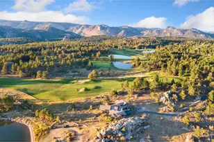 10 Mariposa Ct, Red Feather Lakes, CO 80545 - Photo 42