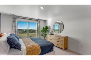 824 Trumpet Ln, Windsor, CO 80550 - Photo 18