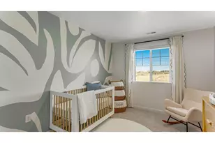 824 Trumpet Ln, Windsor, CO 80550 - Photo 22