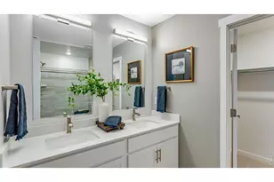 824 Trumpet Ln, Windsor, CO 80550 - Photo 20