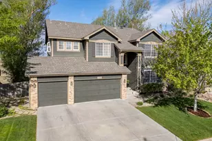 2130 Black Duck Ave, Johnstown, CO 80534 - Photo 1