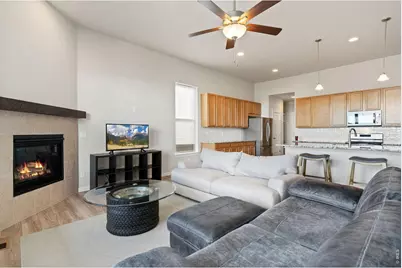 4281 Bluffview Dr, Loveland, CO 80537 - Photo 14
