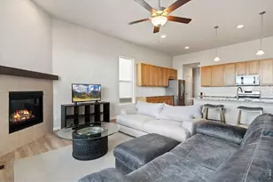 4281 Bluffview Dr, Loveland, CO 80537 - Photo 14