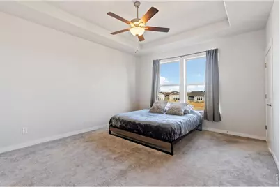 4281 Bluffview Dr, Loveland, CO 80537 - Photo 24