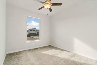 4281 Bluffview Dr, Loveland, CO 80537 - Photo 30