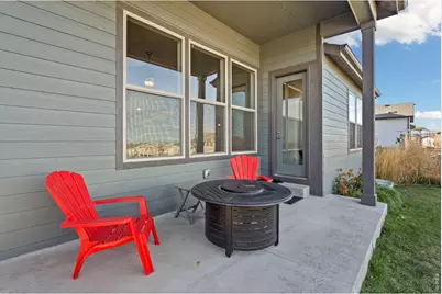 4281 Bluffview Dr, Loveland, CO 80537 - Photo 40
