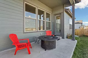 4281 Bluffview Dr, Loveland, CO 80537 - Photo 40