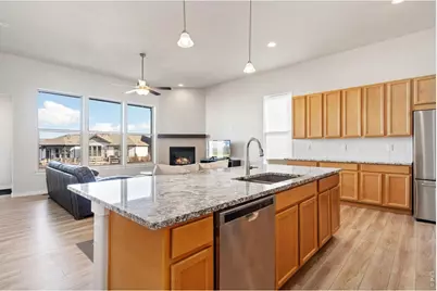 4281 Bluffview Dr, Loveland, CO 80537 - Photo 10