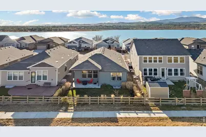 4281 Bluffview Dr, Loveland, CO 80537 - Photo 1