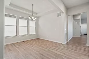 4281 Bluffview Dr, Loveland, CO 80537 - Photo 18