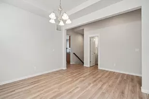 4281 Bluffview Dr, Loveland, CO 80537 - Photo 22