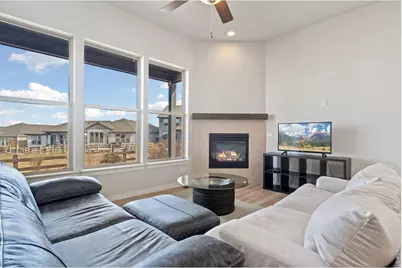 4281 Bluffview Dr, Loveland, CO 80537 - Photo 6